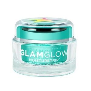 GLAMGLOW | MOISTURE Omega-Rich Face Moisturizer